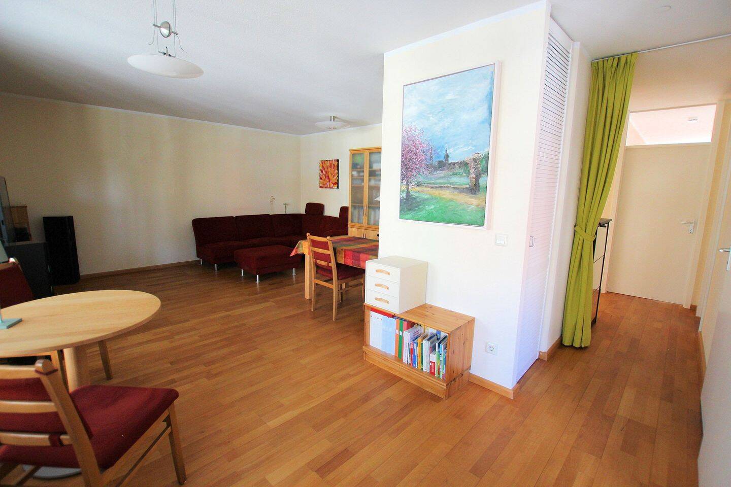 Bild 7