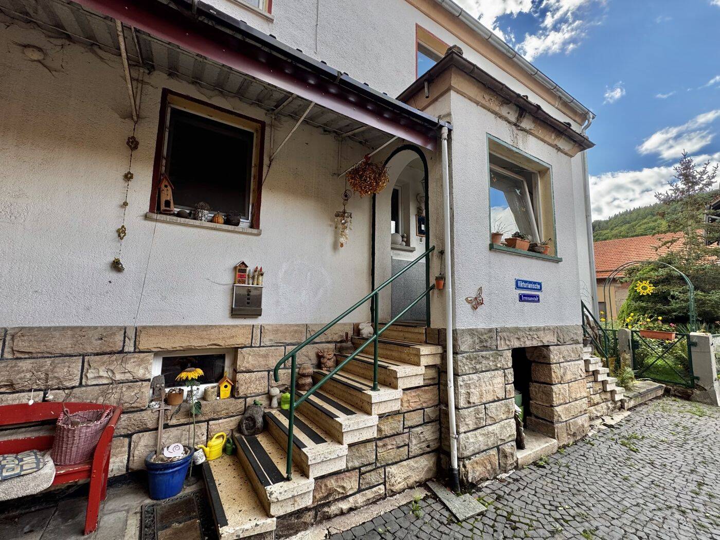 Bild 8