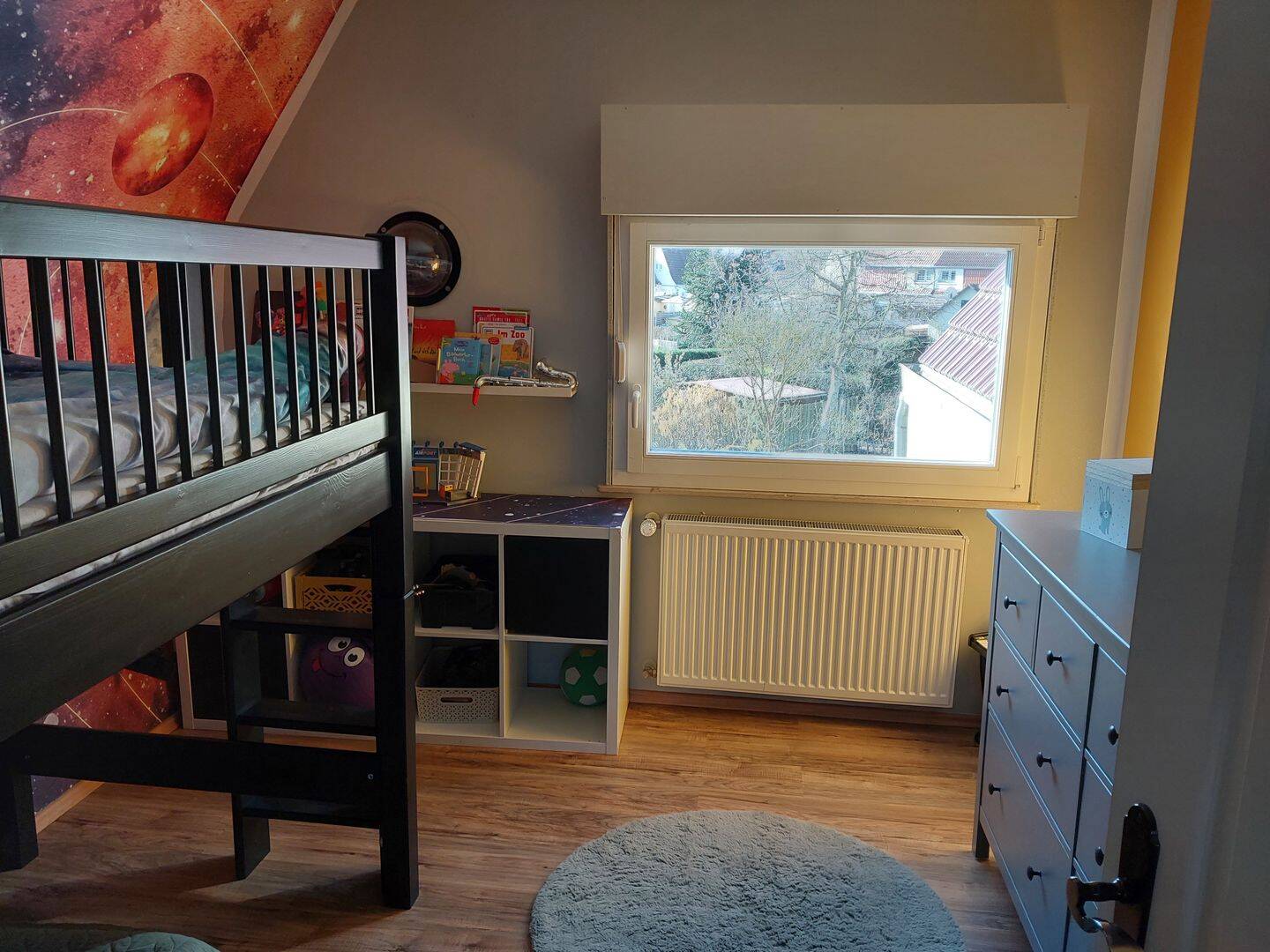 Bild 9