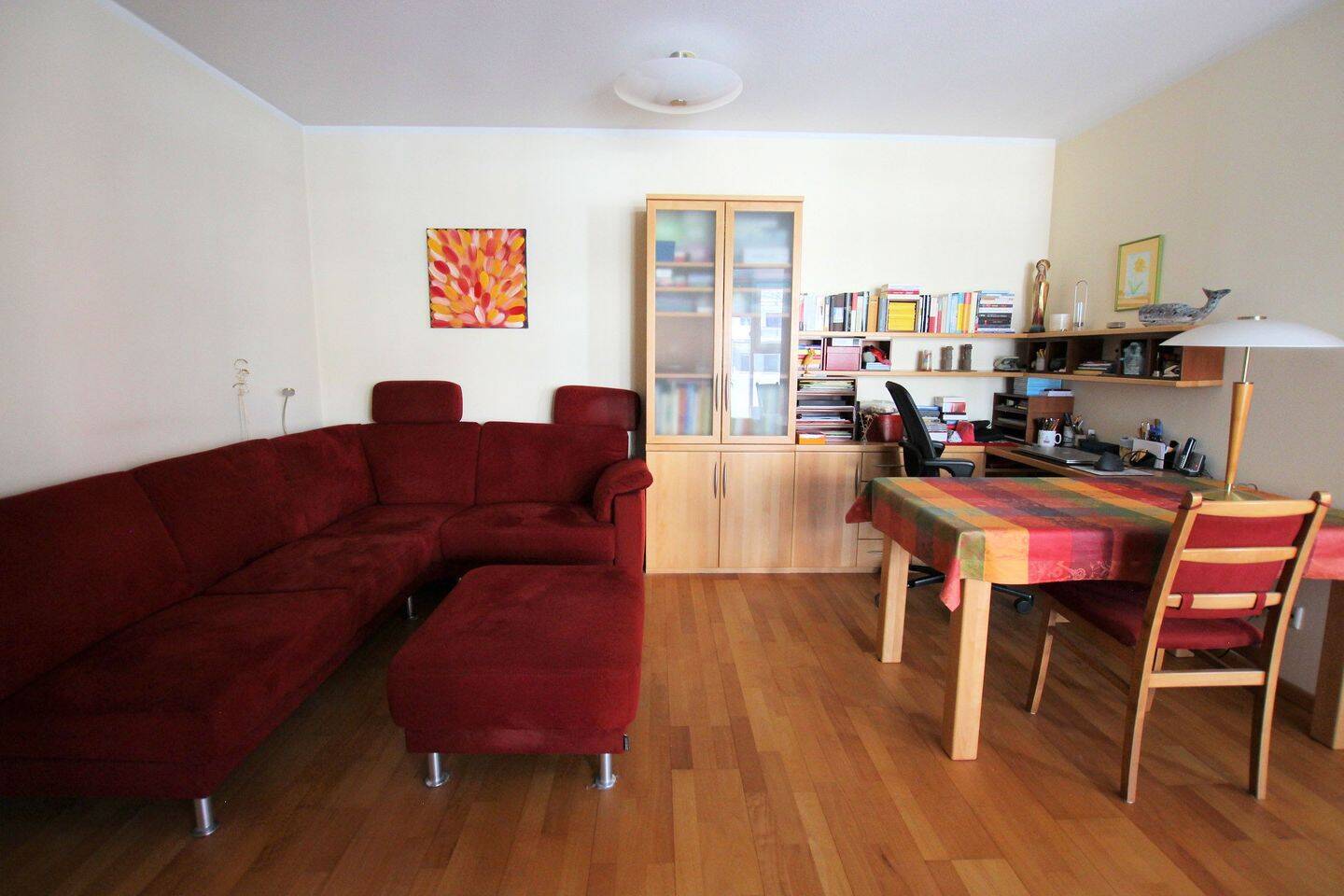 Bild 9