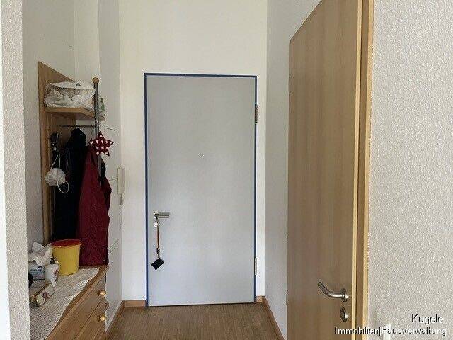 Bild 10