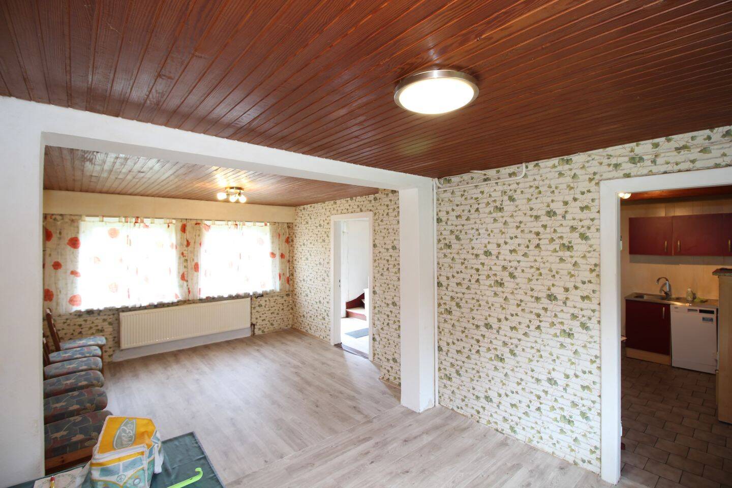 Bild 8