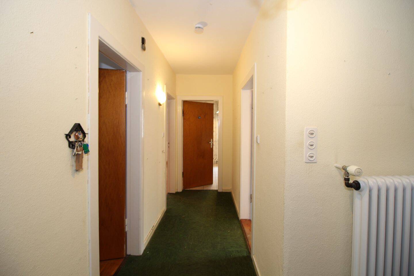 Bild 10