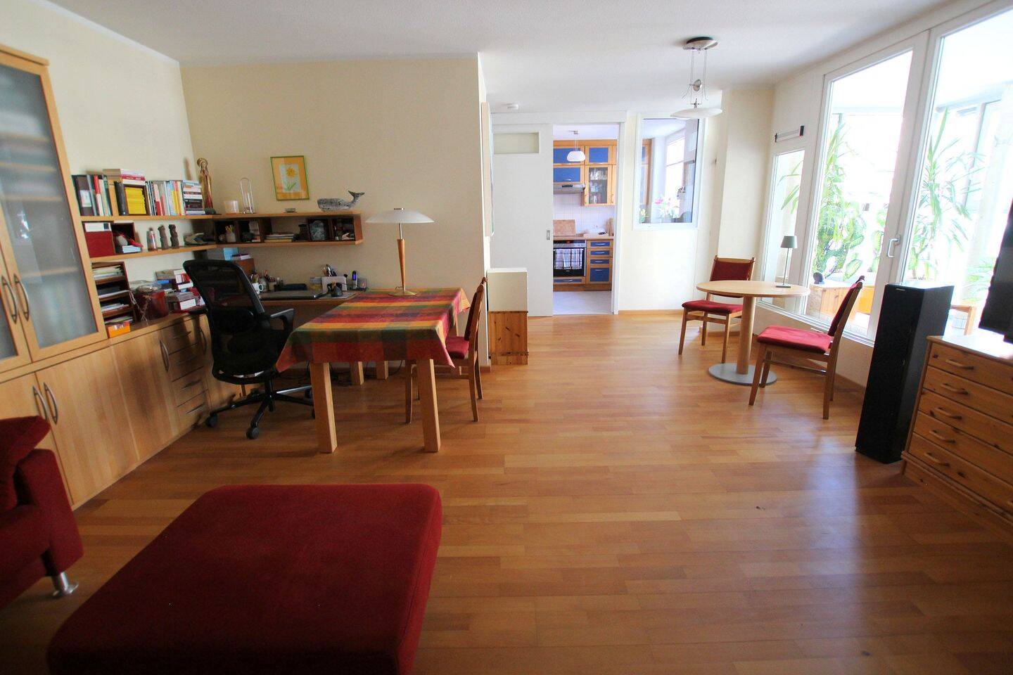 Bild 10