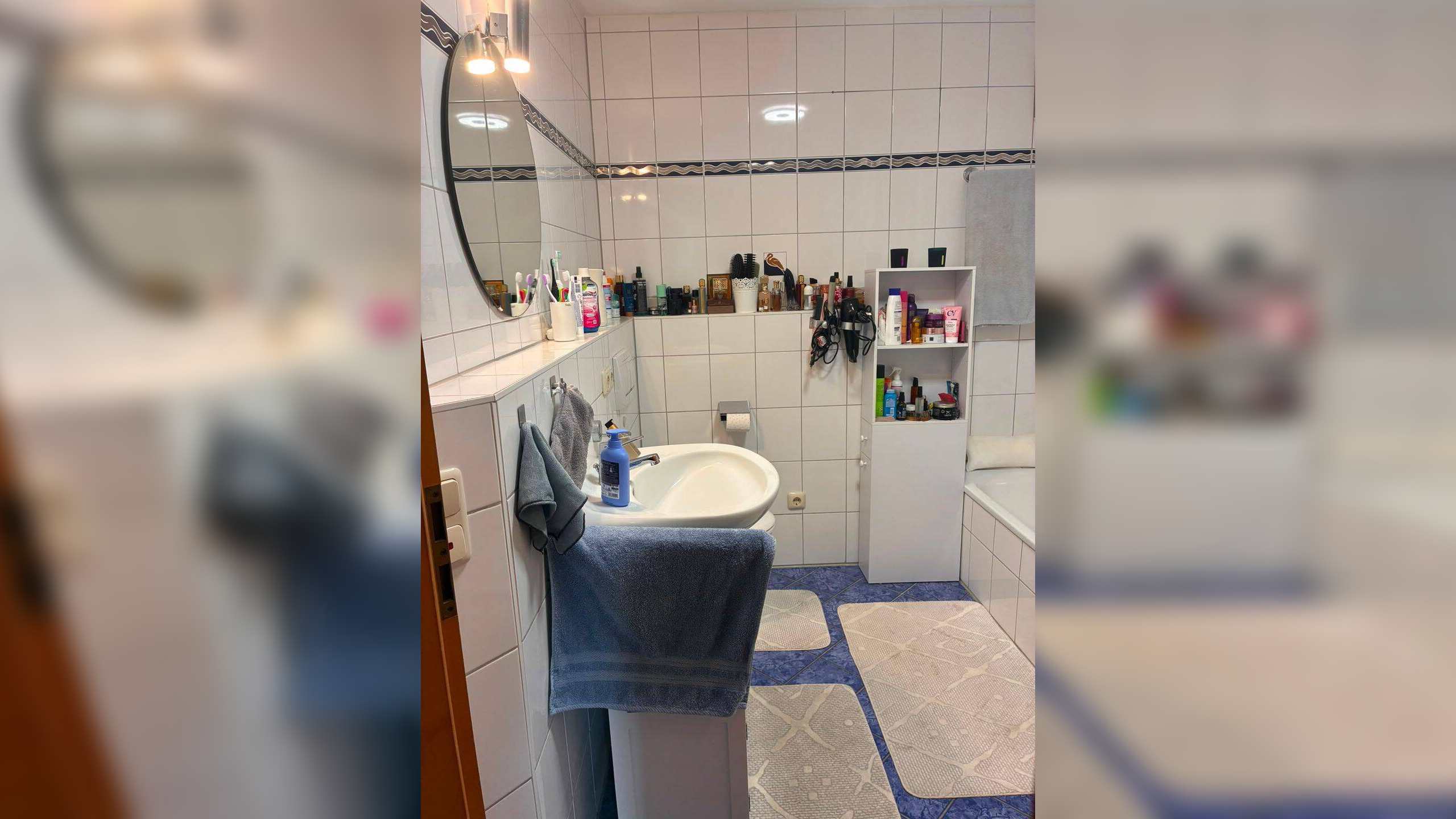 Bild 10