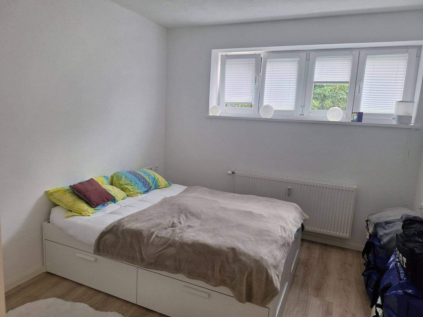 Bild 11