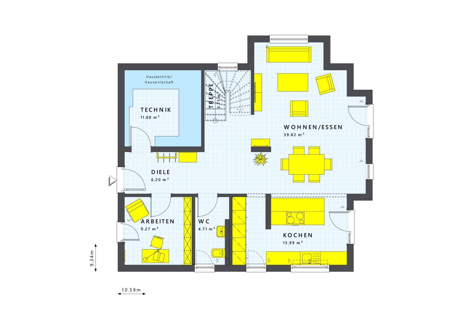 Bild 10