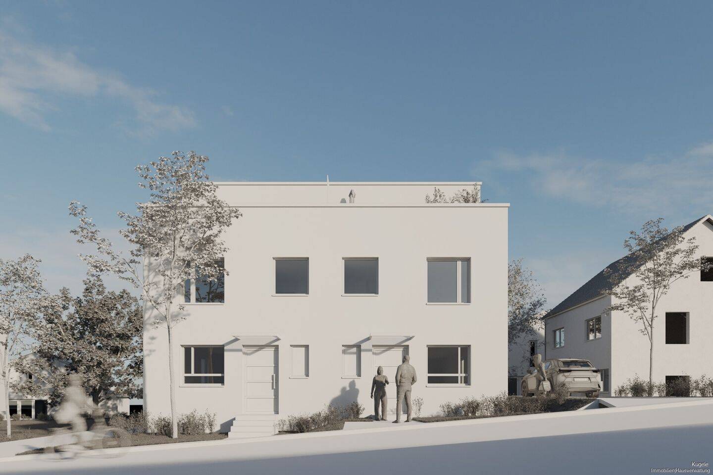 Bild 12