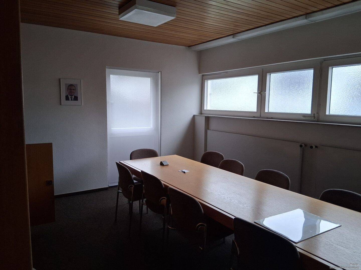 Bild 12