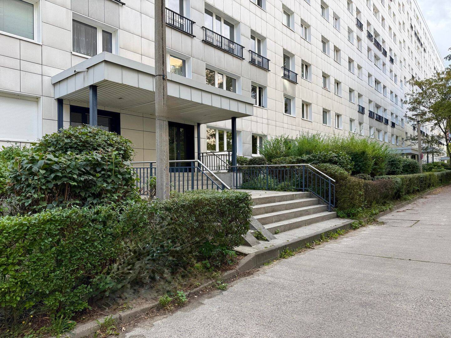 Bild 12