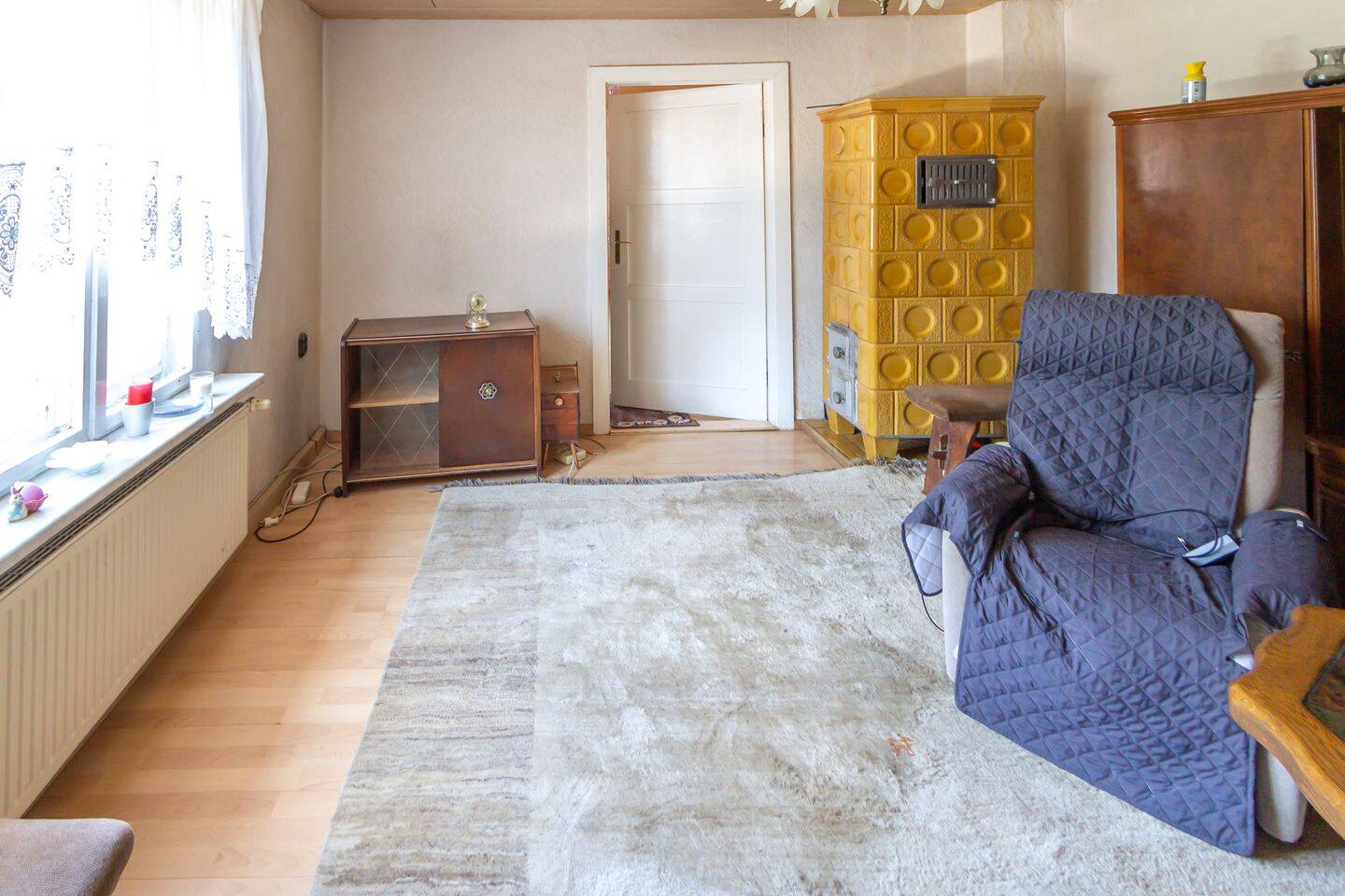 Bild 12