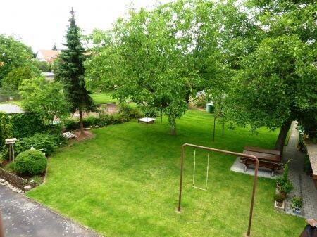 Bild 12