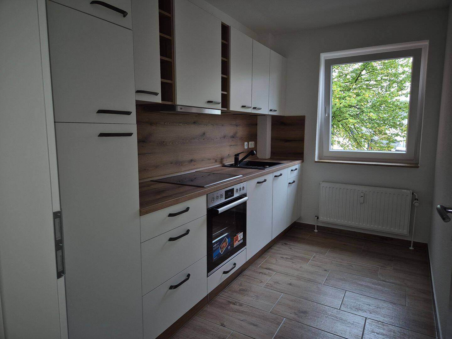 Bild 11