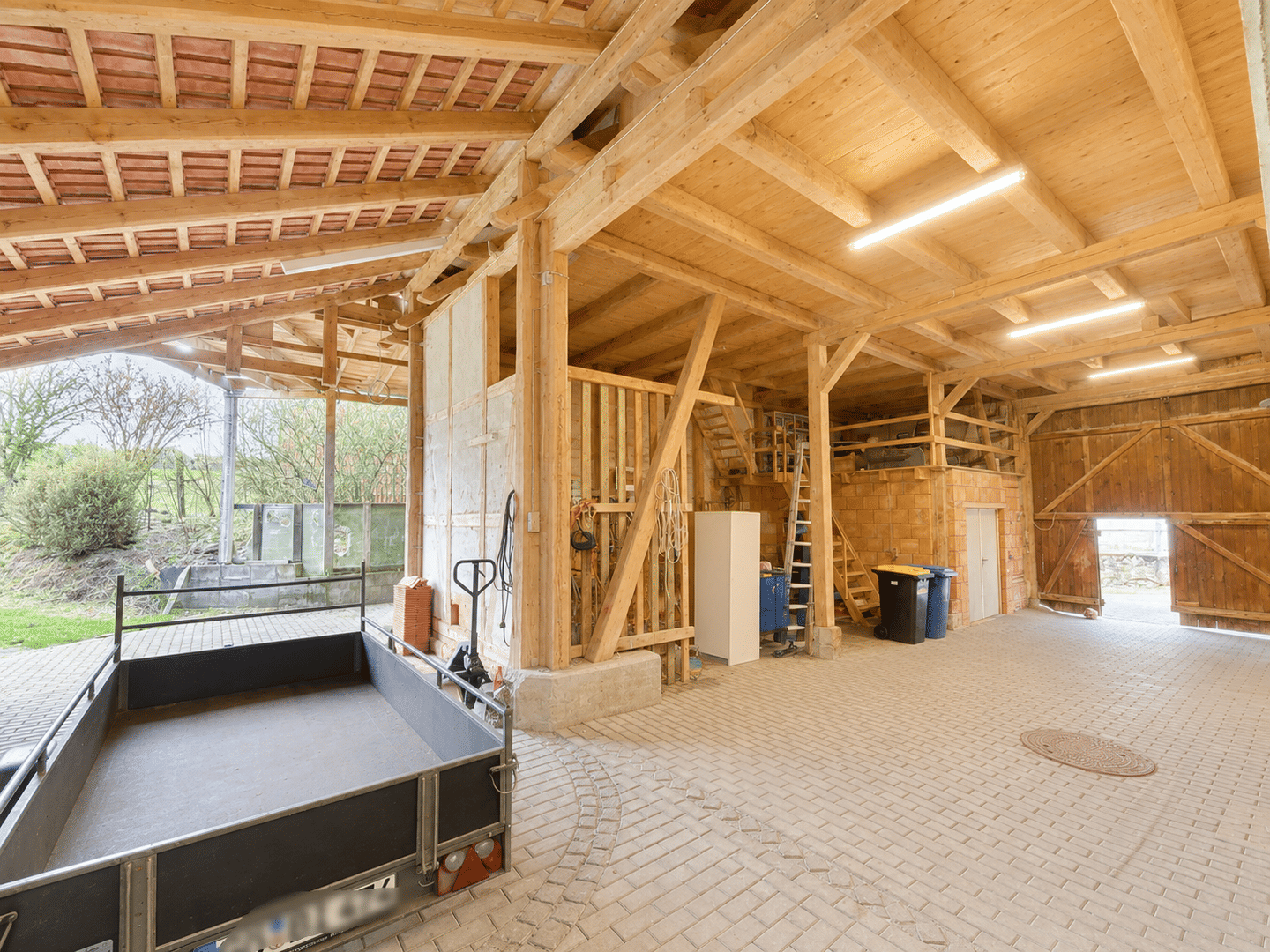 Bild 11