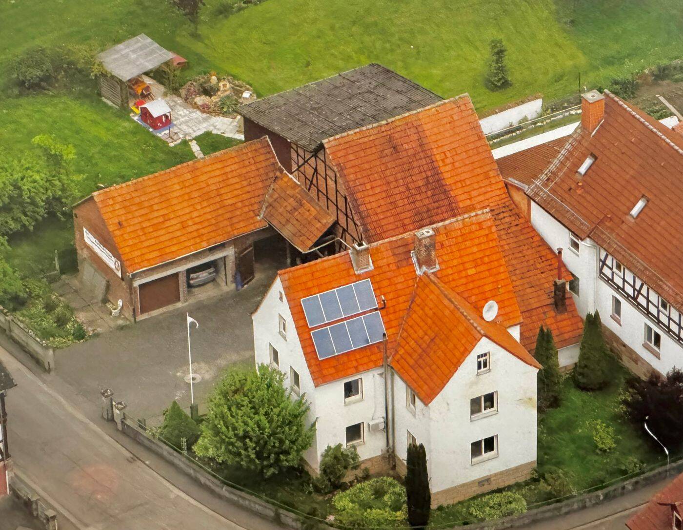 Bild 10