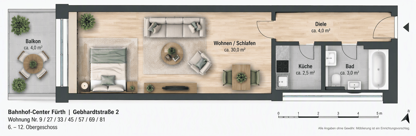 Bild 10