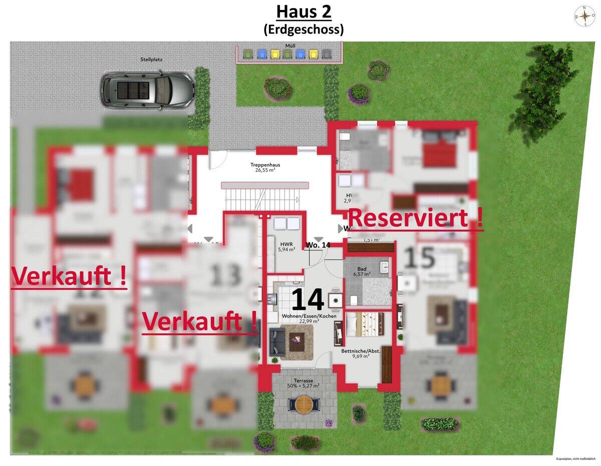 Bild 8