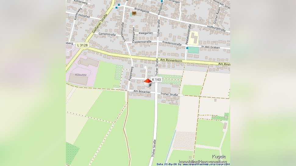 Bild 13