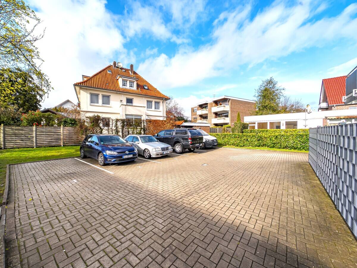Bild 10