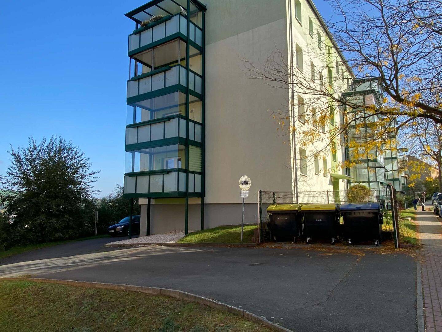 Bild 9