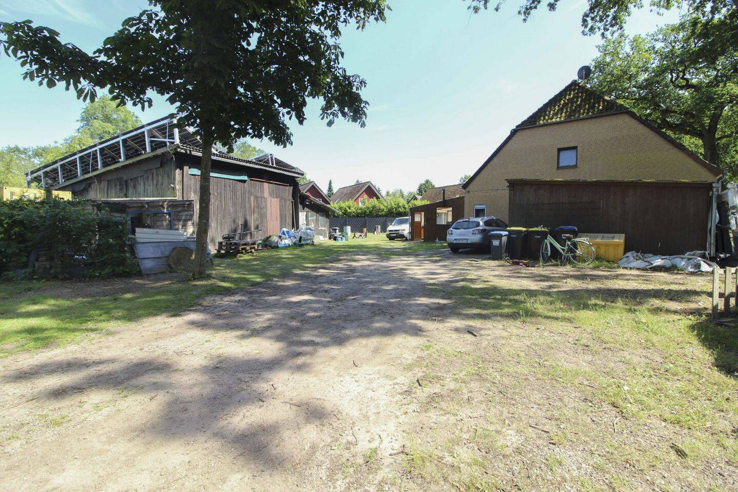 Bild 9