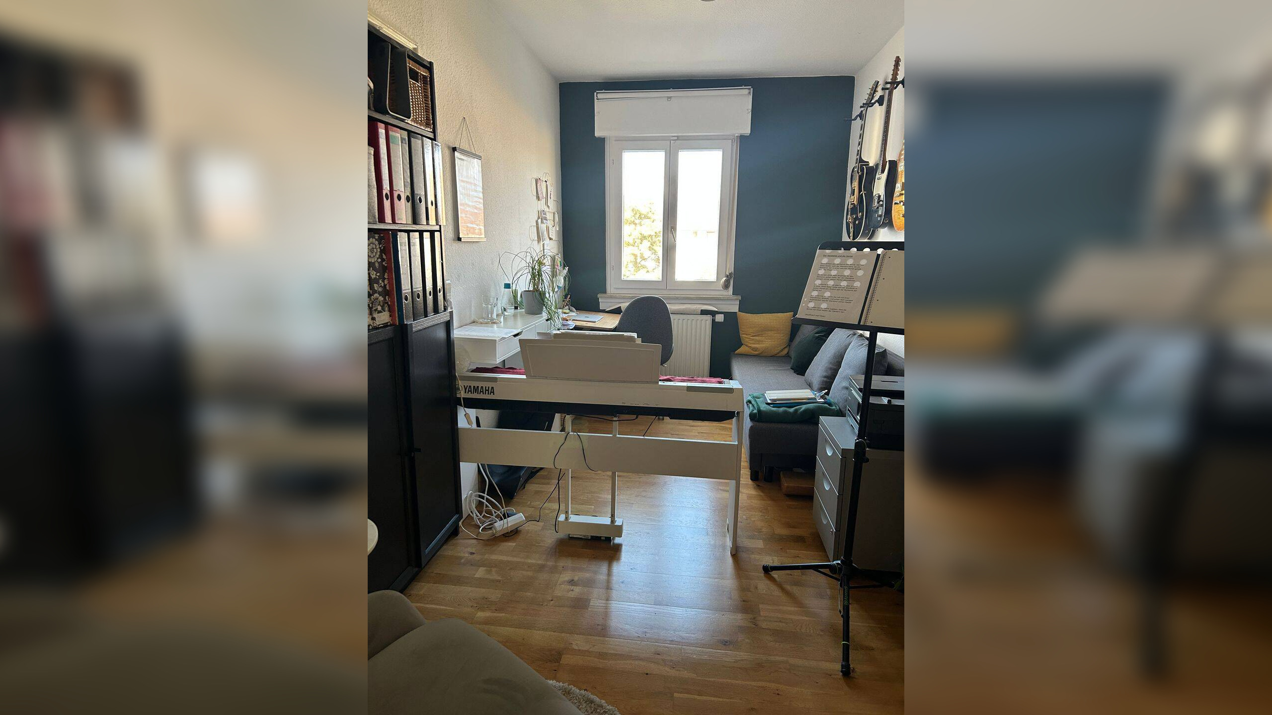 Bild 10