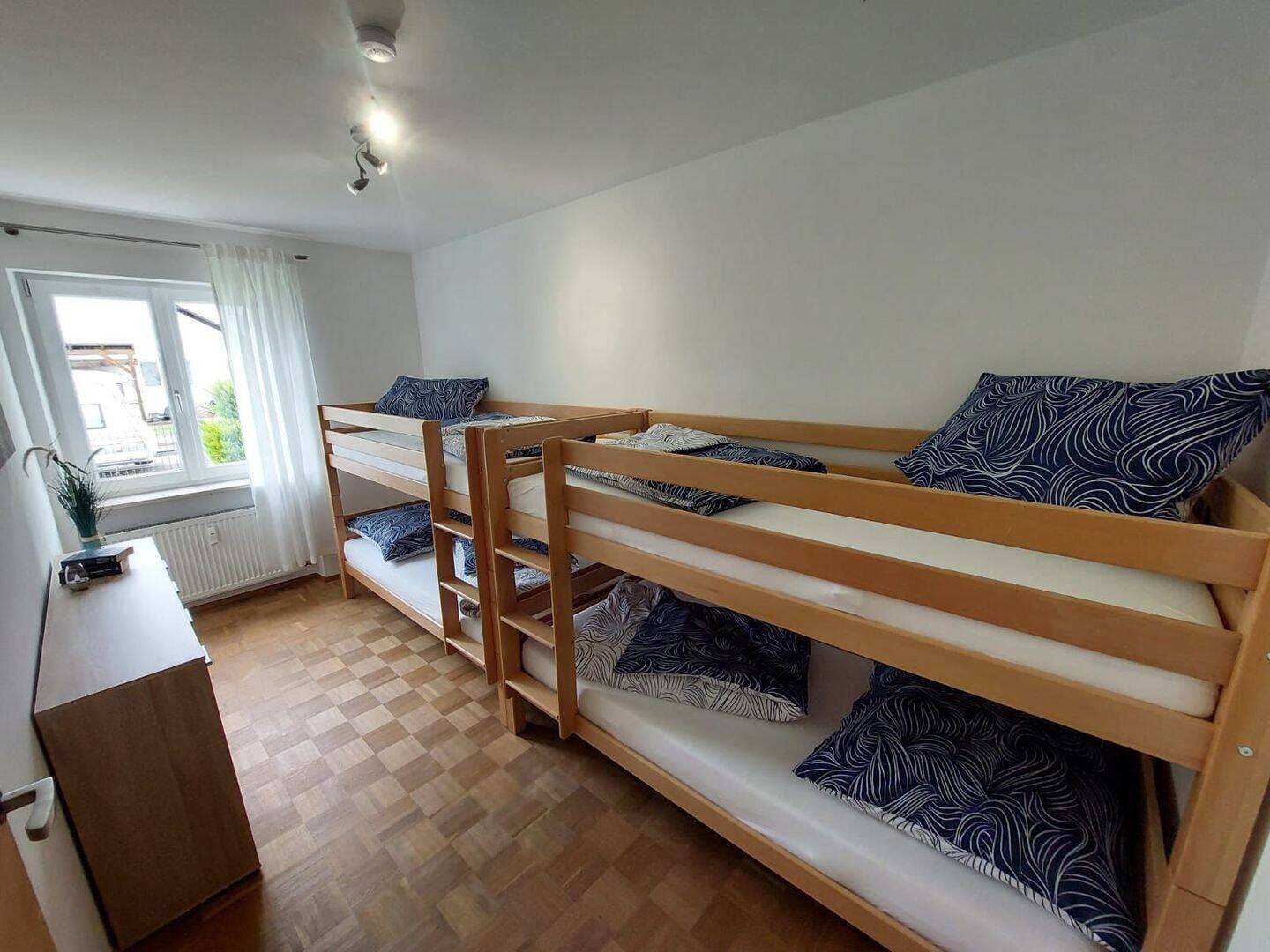 Bild 9