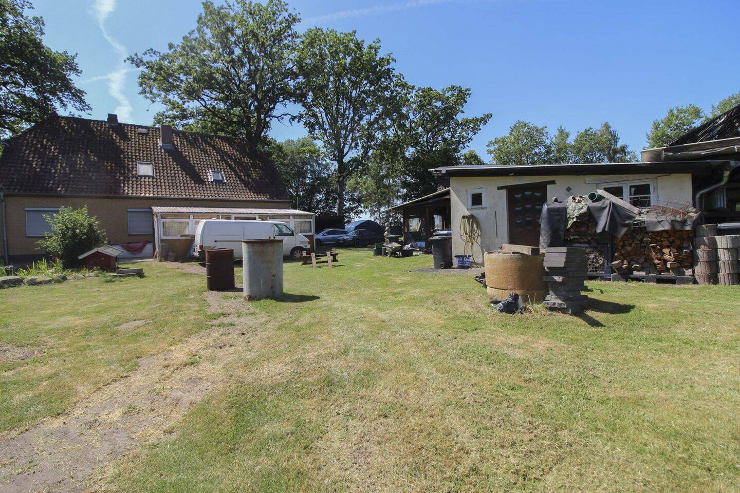 Bild 10