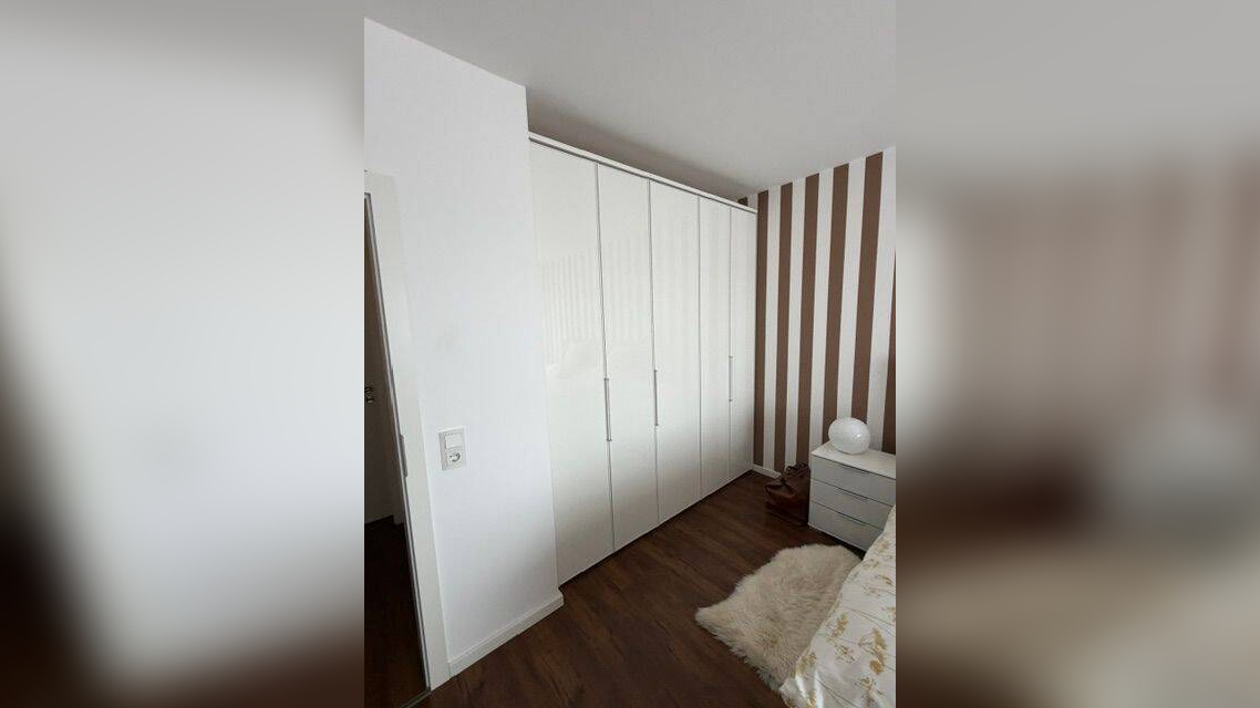 Bild 11