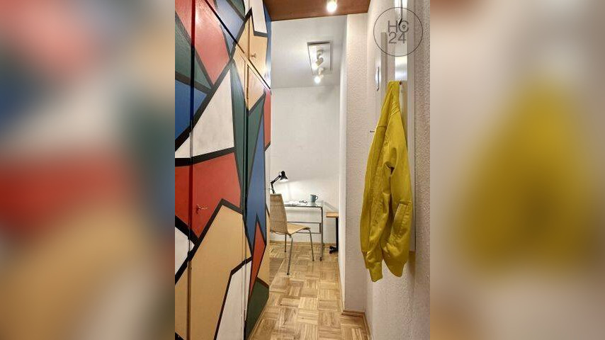 Bild 8