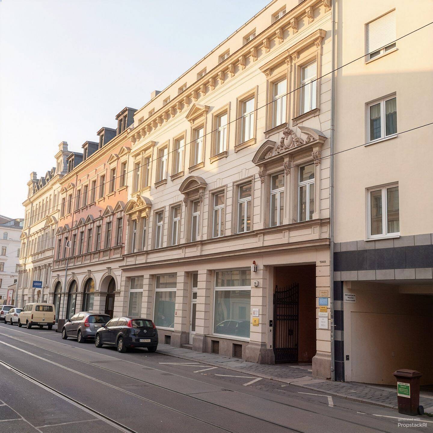 Bild 10