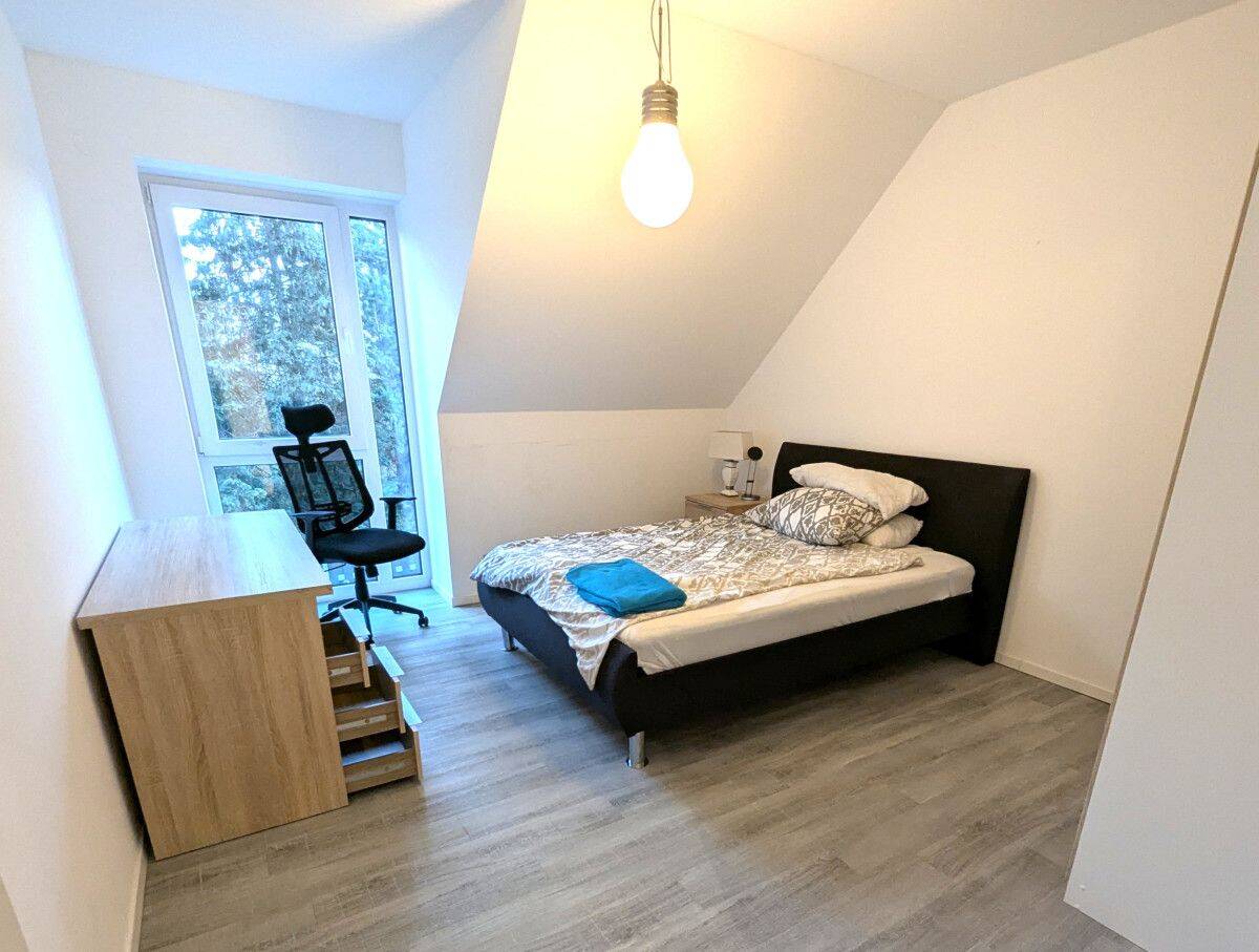 Bild 8