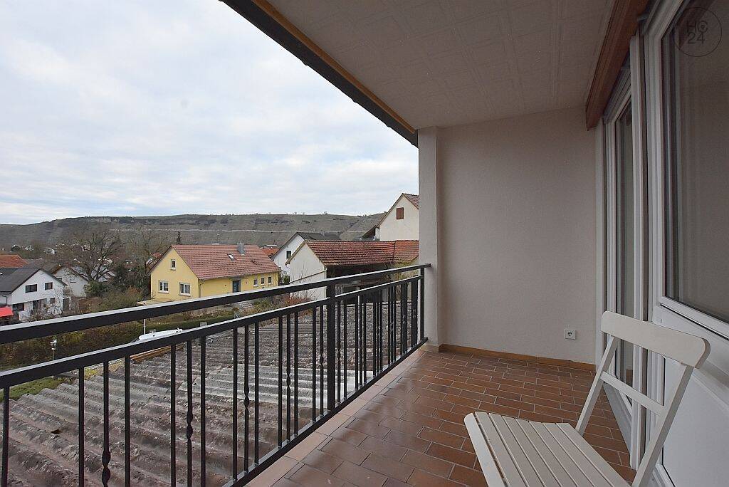 Bild 7
