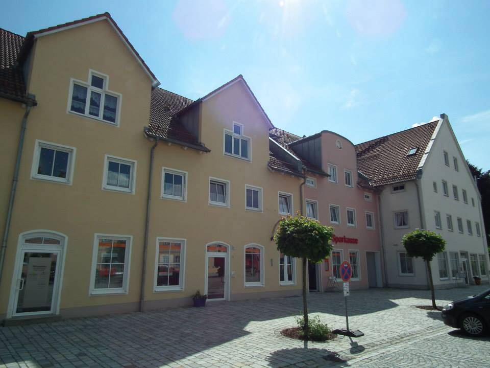 Bild 10