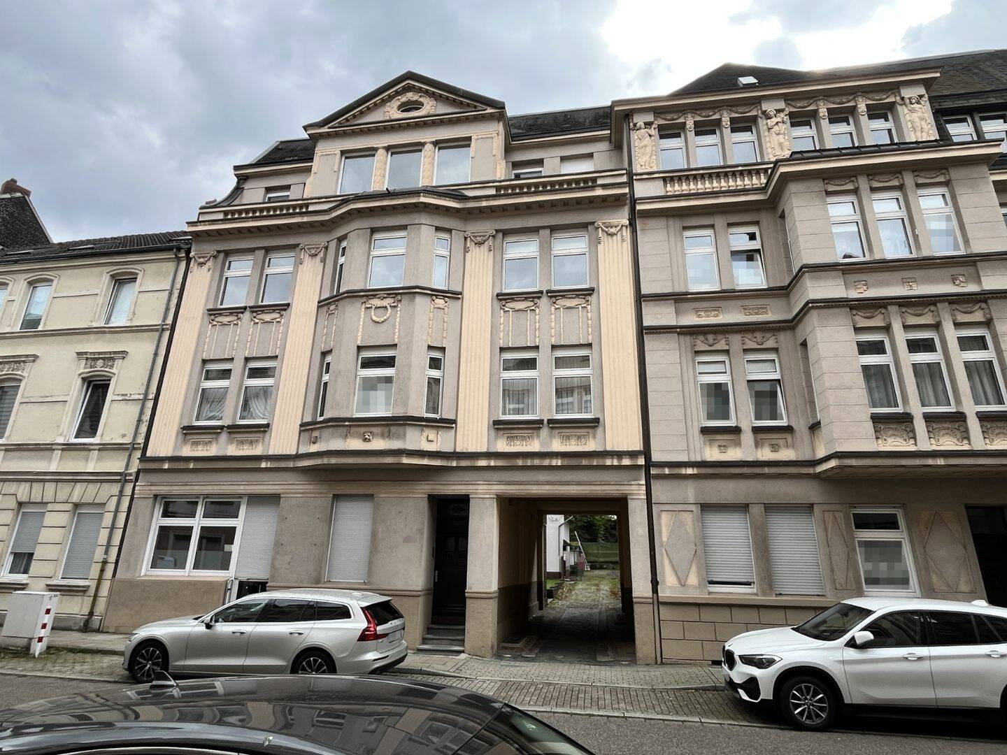 Bild 10