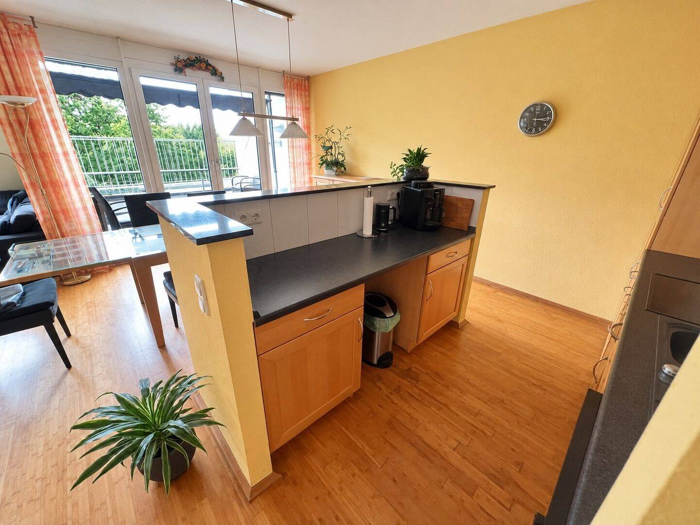Bild 10