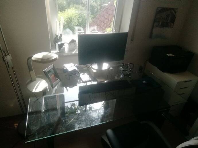 Bild 8