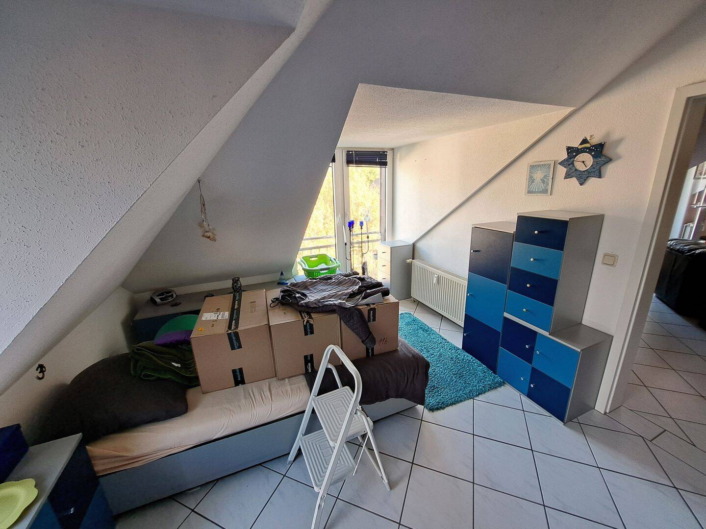 Bild 9