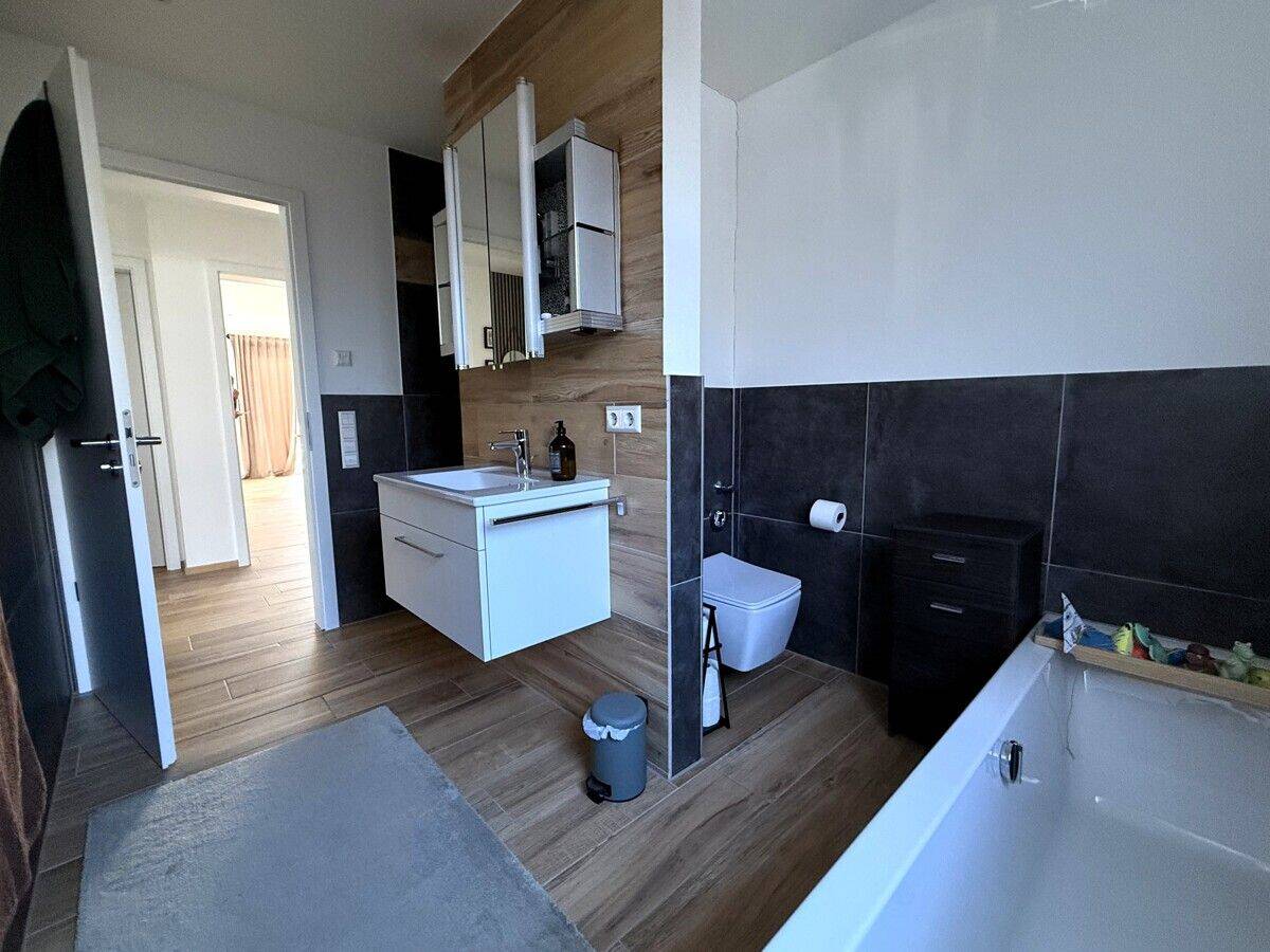 Bild 11
