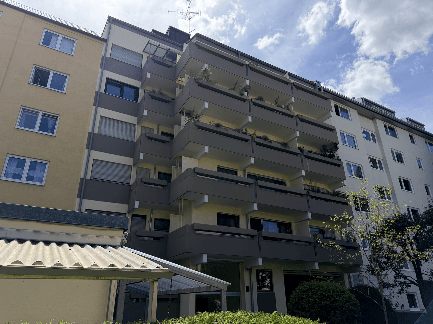 Bild 11