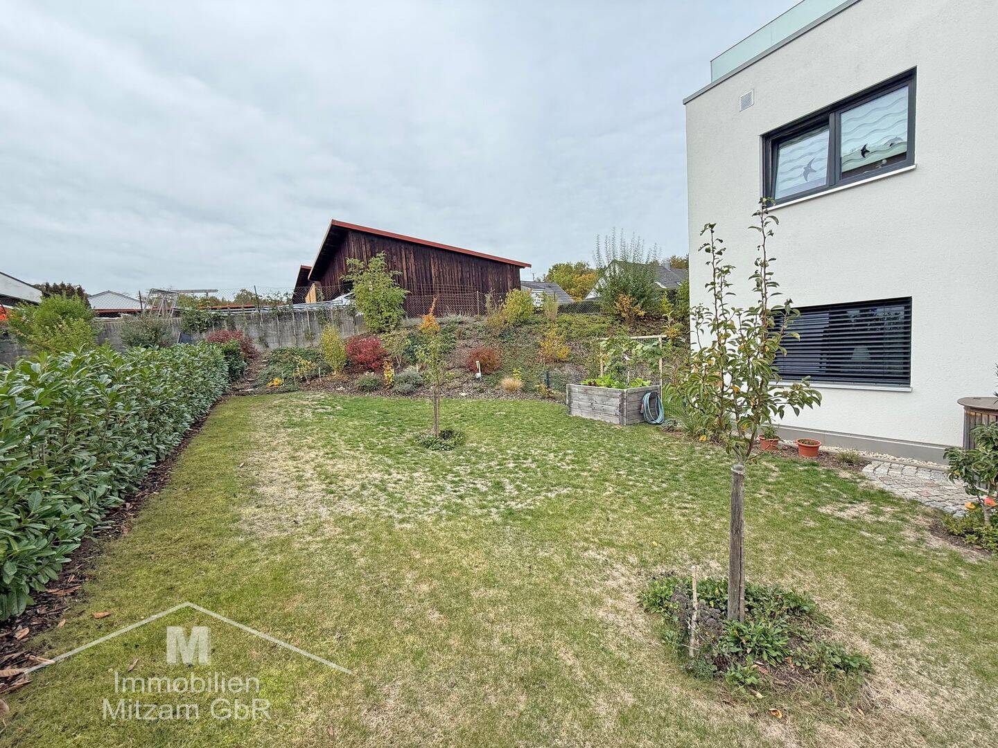 Bild 10