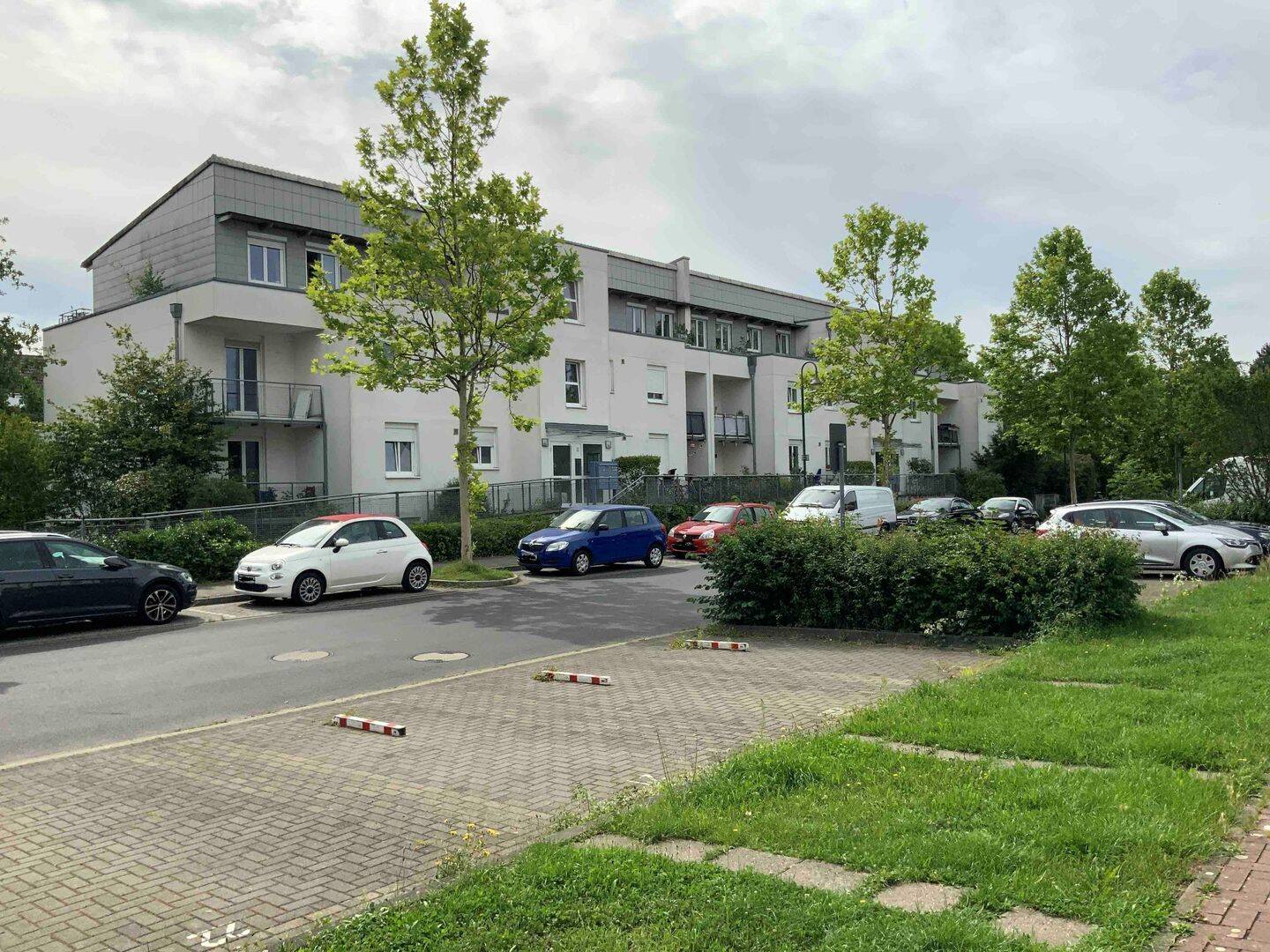 Bild 11