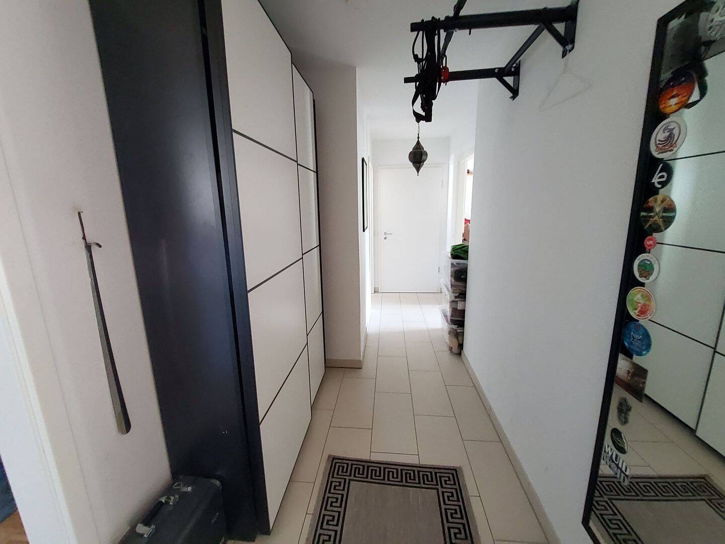 Bild 10