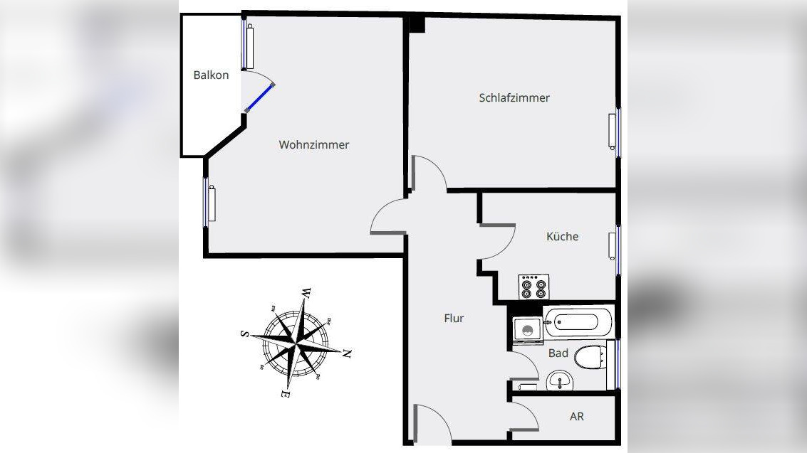 Bild 9