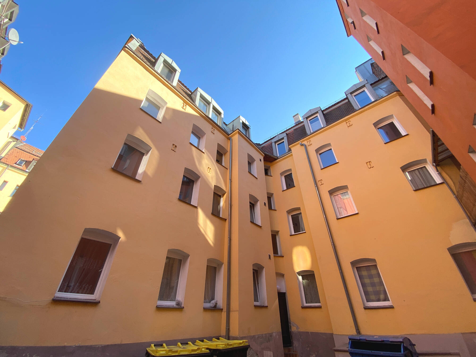 Bild 11