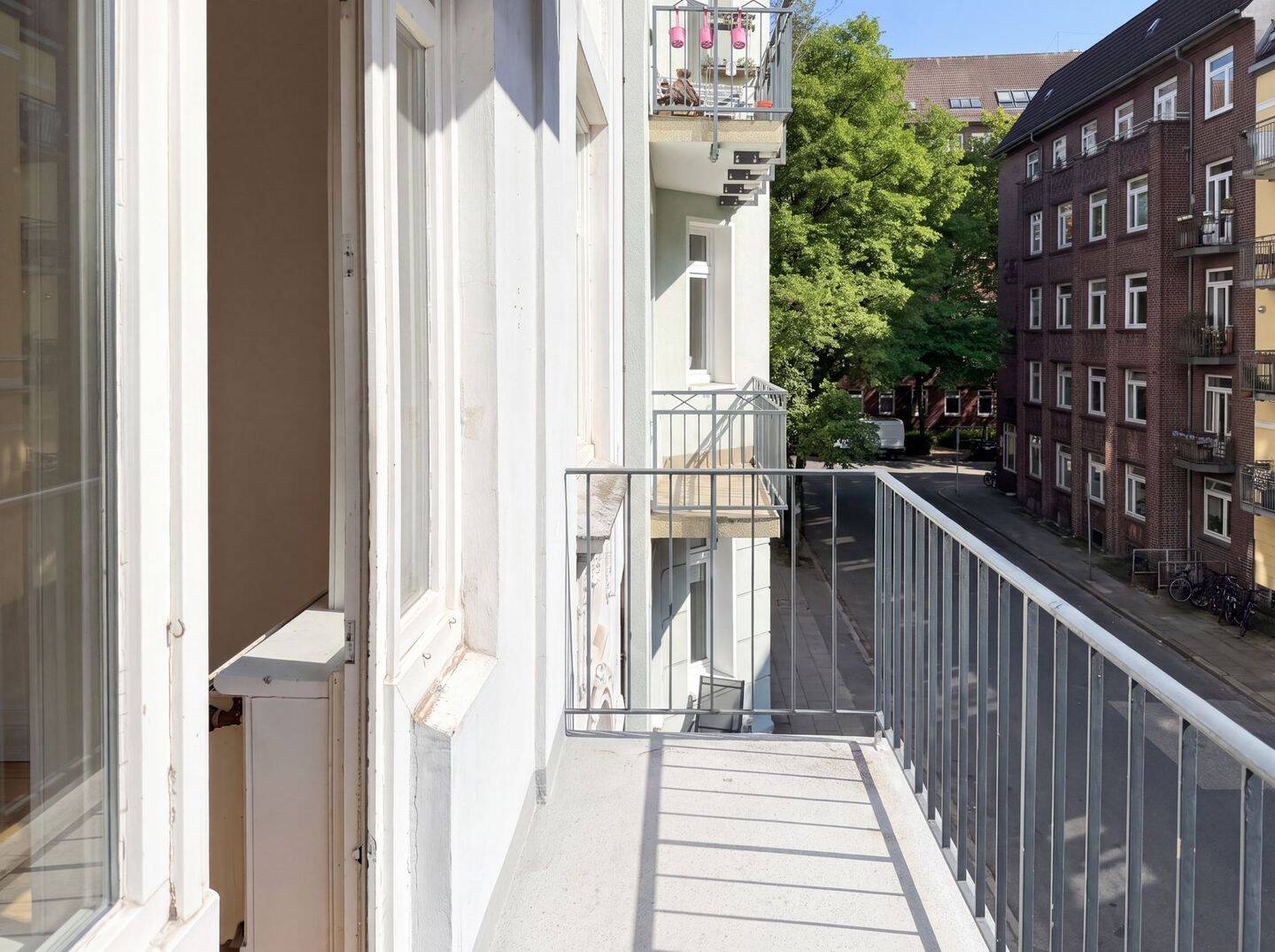 Bild 11