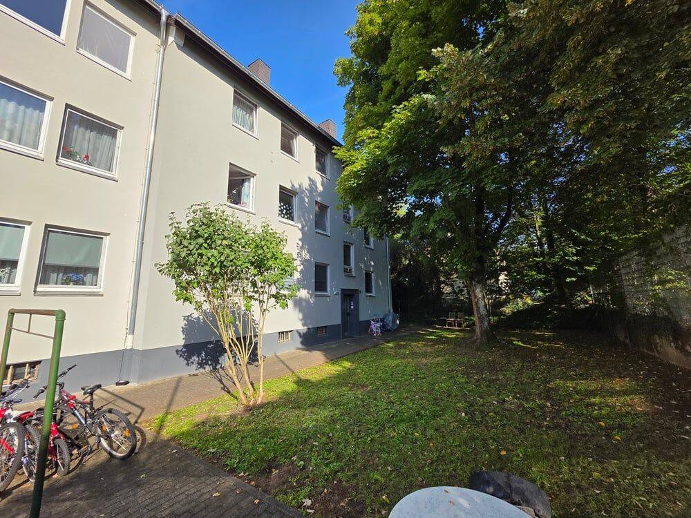 Bild 8