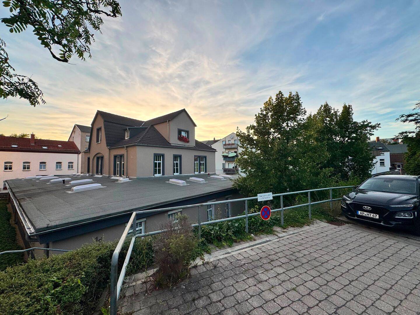 Bild 3