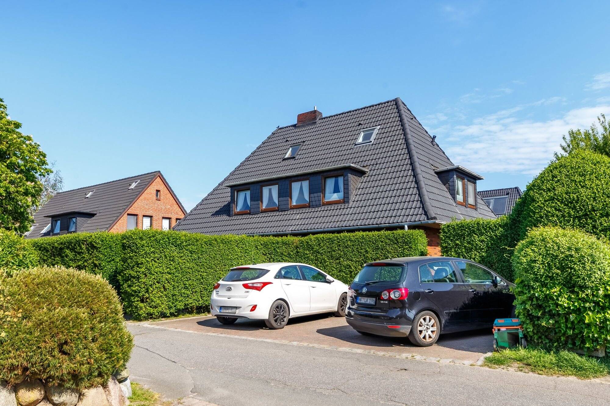 Bild 3