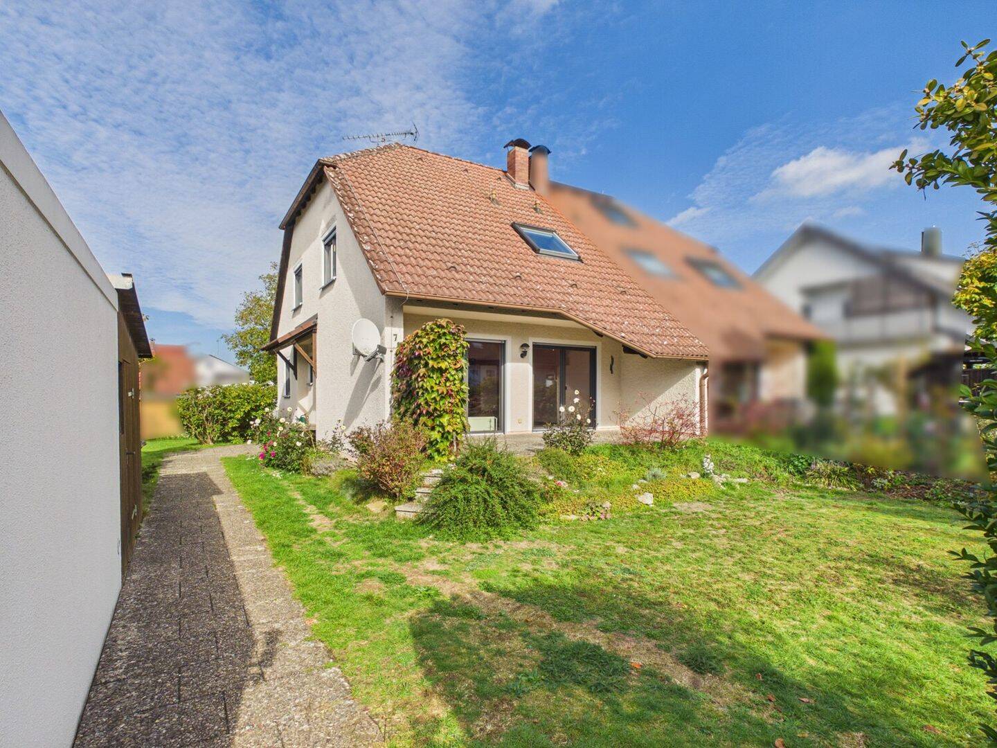 Bild 5